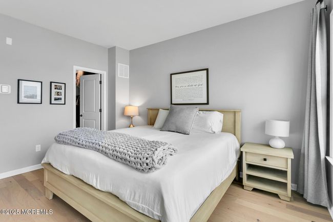 29 Signal Ave, Condo with 3 bedrooms, 4 bathrooms and null parking in Oceanport NJ | Image 28