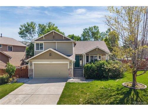 6161 Clayton St, Frederick, CO, 80530-4838 | Card Image
