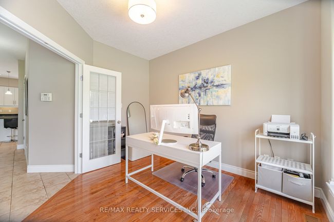 24 Brookhaven Cres, House other with 8 bedrooms, 4 bathrooms and 10 parking in East Garafraxa ON | Image 10