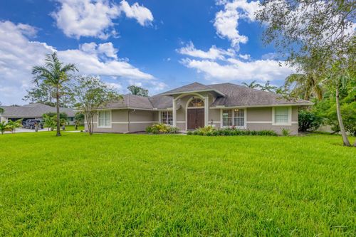 11646 63rd Ln N, West Palm Beach, FL, 33412-1816 | Card Image