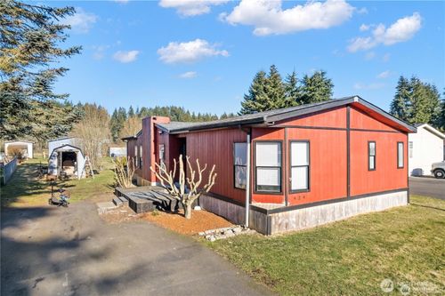 56-924 Lincoln Ave E, Tenino, WA, 98589-9235 | Card Image