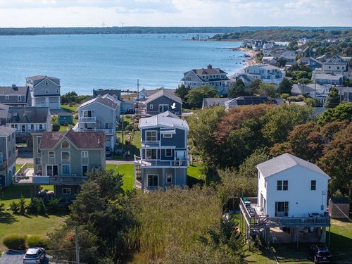 8 Channel St, Mattapoisett, MA, 02739-2146 | Card Image