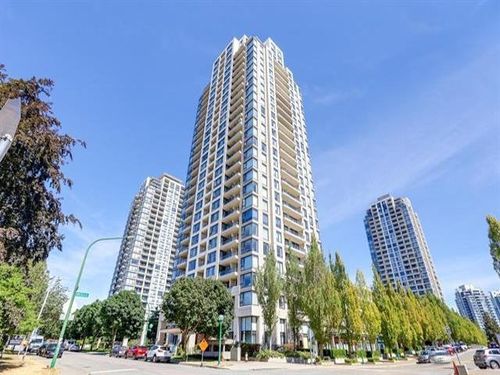 308-7088 Salisbury Ave, Burnaby, BC, V5E0A4 | Card Image