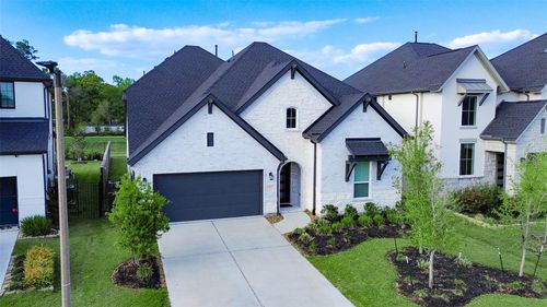 8022 Hingham Ln, Spring, TX, 77389-1932 | Card Image