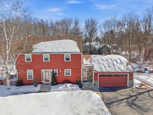 6 Lenway Rd, Newbury, MA, 01922-1301 | Card Image