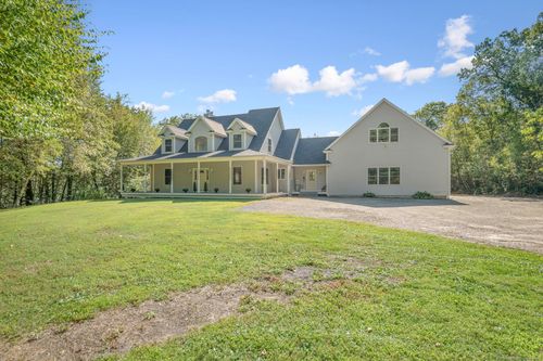 33 Jacqueline Dr, Wolcott, CT, 06716-1131 | Card Image