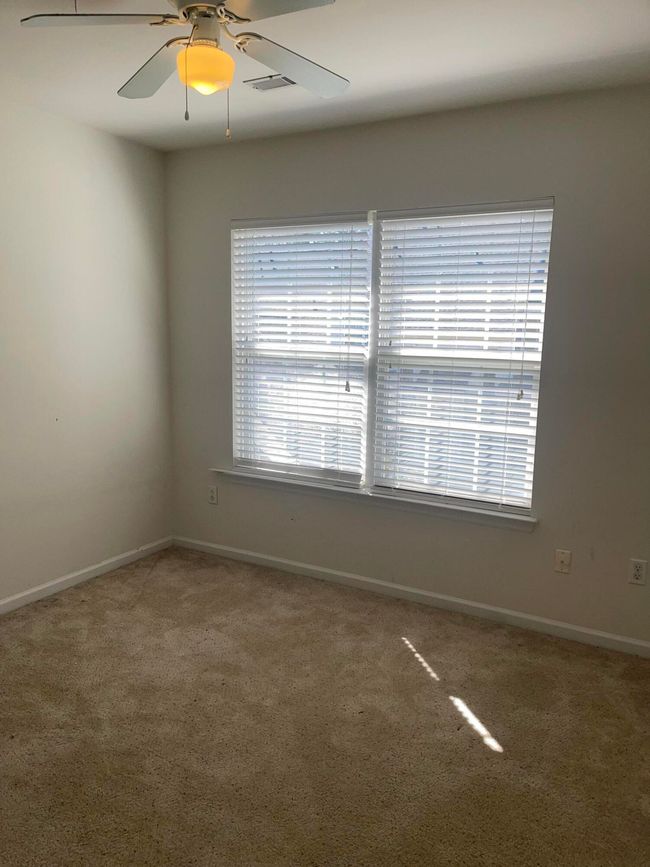 Third bedroom | Image 19