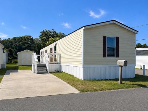 2000 Highway 15, Myrtle Beach, SC, 29577-5228 | Card Image