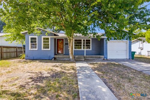 2514 Cardinal St, Victoria, TX, 77901-7325 | Card Image