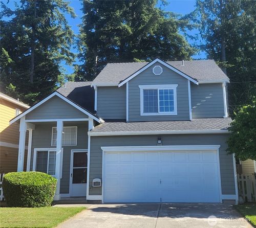 2-1905 98th St Se, Everett, WA, 98208-3852 | Card Image