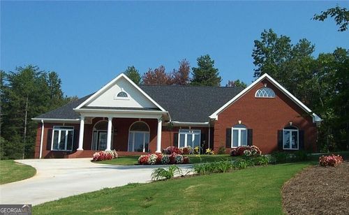 1175 Deer Chase Rd, Toccoa, GA, 30577-8957 | Card Image
