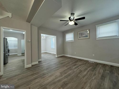 3114 Pelham Ave, BALTIMORE, MD, 21213-1745 | Card Image