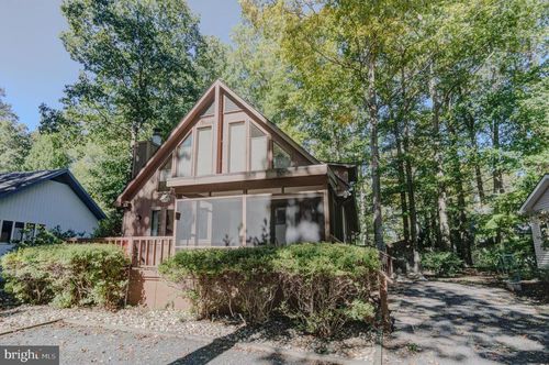 21 Sloop Ln, OCEAN PINES, MD, 21811-1608 | Card Image