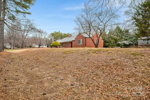 512 Gold Hill Ave, Rockwell, NC, 28138-7760 | Card Image