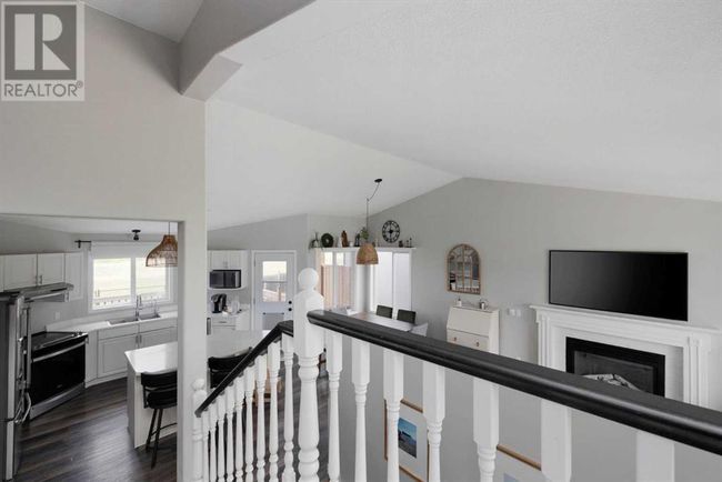 546 Athabasca Ave, House other with 4 bedrooms, 3 bathrooms and 4 parking in Fort Mcmurray AB | Image 14