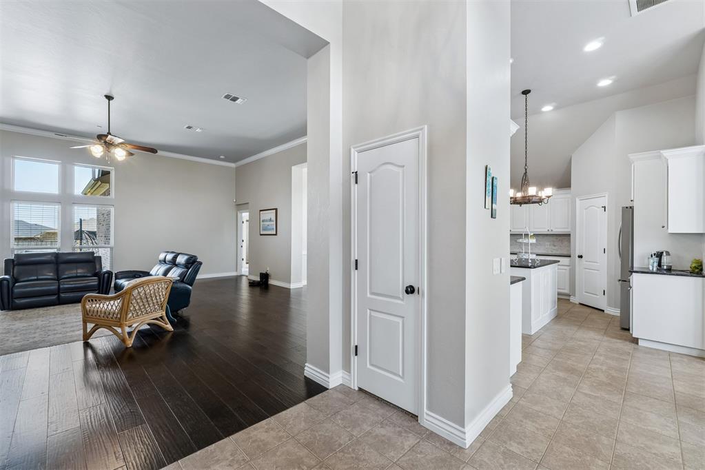 Residential in Edmond 4