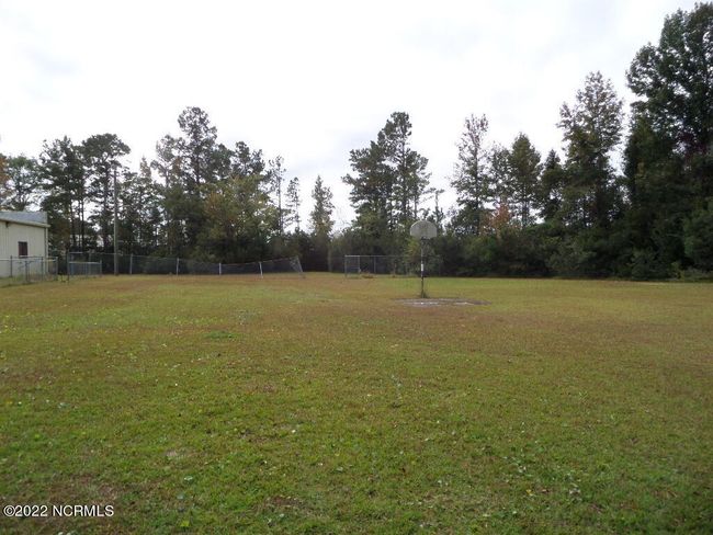 901 Nc 306 Hwy N, Home with 0 bedrooms, 0 bathrooms and null parking in Grantsboro NC | Image 32