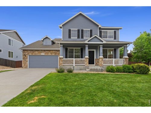 5751 Banner St, Timnath, CO, 80547-2519 | Card Image
