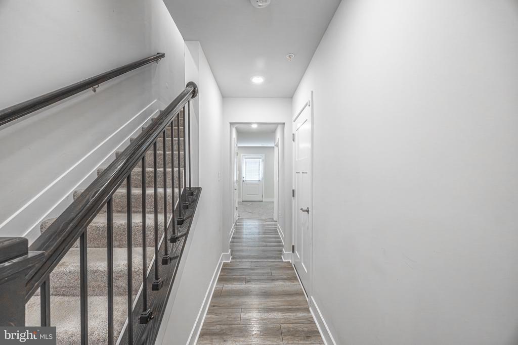 Residential in GLEN BURNIE 3