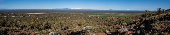 TPark_1583_051123-Pano | Image 13