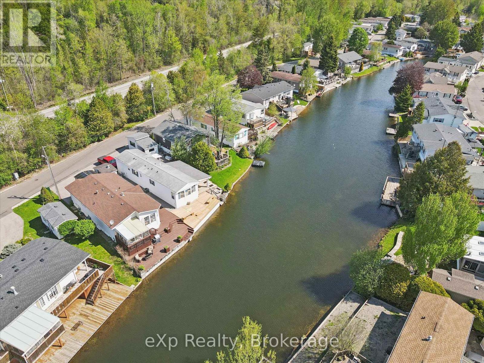 Residential in Puslinch 3