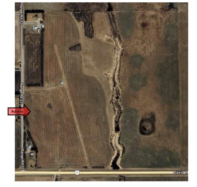 Other in Rural Lacombe County 5
