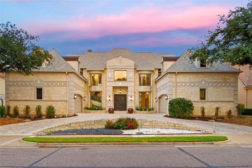 4616 Windsor Ridge Dr, Irving, TX, 75038-6312 | Card Image