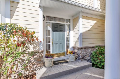 36-36 Terra Nova Circle, Westport, CT, 06880 | Card Image