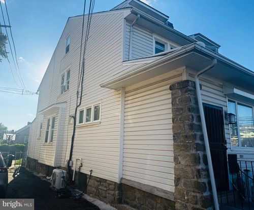 530 Orchard Ave, Yeadon, PA, 19050-3116 | Card Image