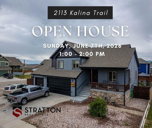 2113 Kalina Trl, Bar Nunn, WY, 82601-6457 | Card Image