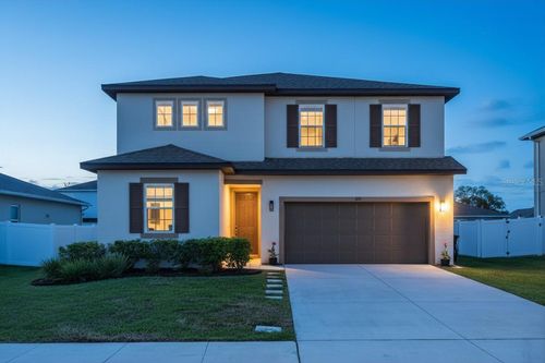 1659 Gentle Breeze Dr, SAINT CLOUD, FL, 34771-7485 | Card Image