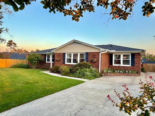 227 Simmons Ct, Augusta, GA, 30907-3745 | Card Image