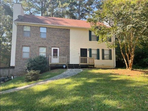 1052 Dassow Ct, Alpharetta, GA, 30009-4723 | Card Image