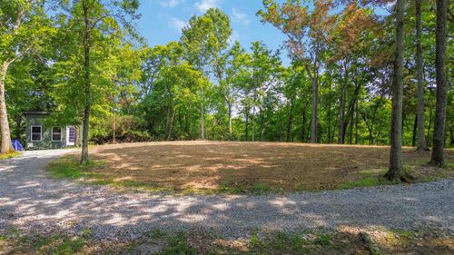 1 Fort Bramlett Rd, Nicholasville, KY, 40356 | Card Image