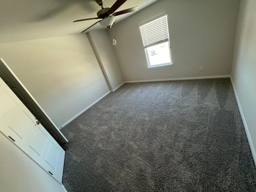 17613 Pepperwood Cv, Manor, TX, 78653-2704 | Card Image