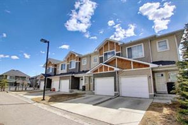 138 - 2802 Kings Heights Gate Se, Home with 3 bedrooms, 2 bathrooms and 2 parking in Airdrie AB | Image 45