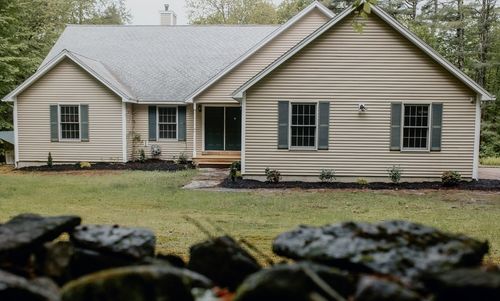 251 Butterworth Rd, Barre, MA, 01005-9512 | Card Image