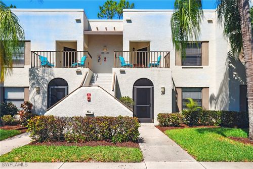 apt-724-3323 Olympic Dr, NAPLES, FL, 34105-5661 | Card Image