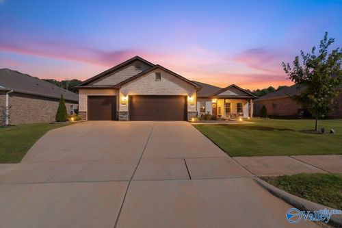 103 Duskwood Dr, Harvest, AL, 35749-4911 | Card Image