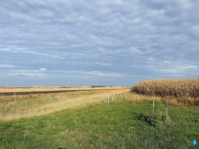 44415 Us Highway 18, House other with 3 bedrooms, 2 bathrooms and null parking in Freeman SD | Image 99