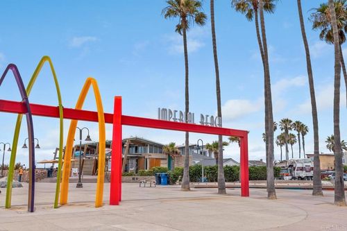 apt-4-634 8th St, Imperial Beach, CA, 91932-1320 | Card Image