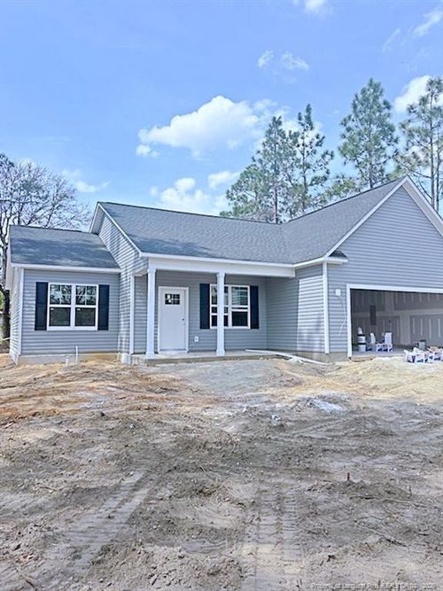 51 Montana Ln, Spring Lake, NC, 28390-7231 | Card Image