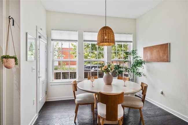 4001 Teaff St, House other with 3 bedrooms, 3 bathrooms and 2 parking in Austin TX | Image 4