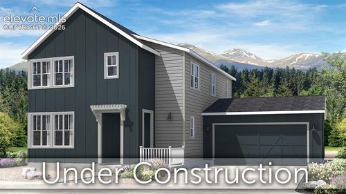 17672 Lucky Penny Lane, Monument, CO, 80132 | Card Image