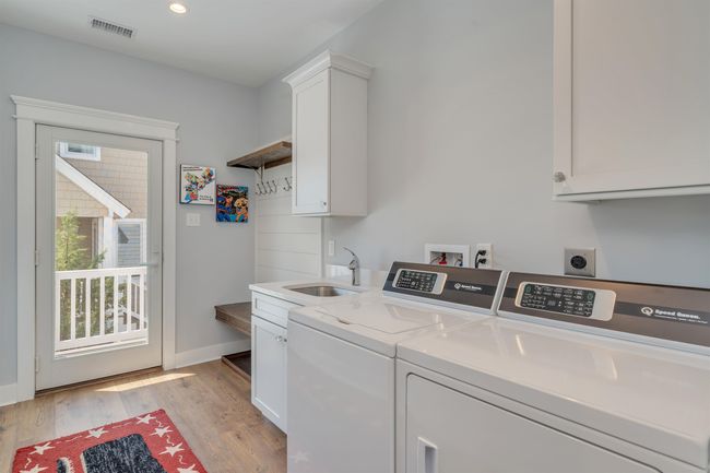 243 87 Th St, House other with 5 bedrooms, 5 bathrooms and 3 parking in Stone Harbor NJ | Image 10