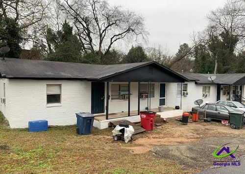 2155 Ferguson, Macon, GA, 31204 | Card Image