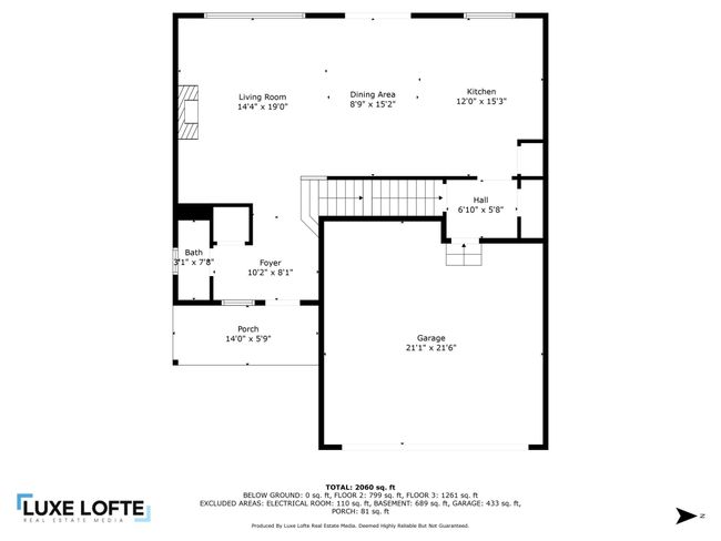 2-Floorplan_2.jpg | Image 43