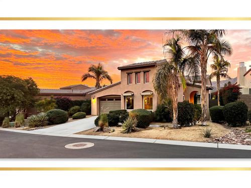 43305 Arizona St, Palm Desert, CA, 92211-7521 | Card Image