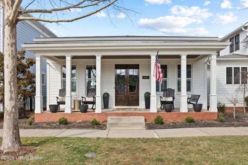 8802 Featherbell Blvd, Prospect, KY, 40059-7003 | Card Image