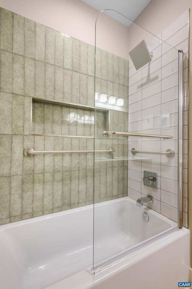 729 Highgate Row, House other with 5 bedrooms, 4 bathrooms and null parking in CROZET VA | Image 45